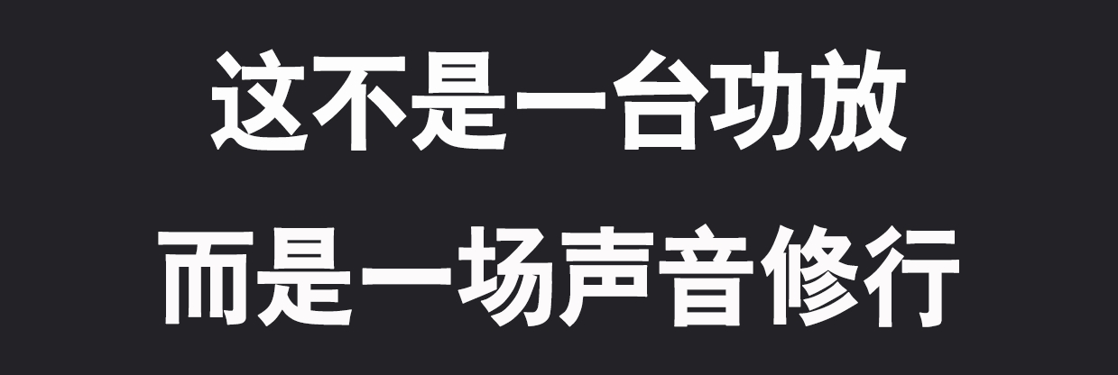 MUZISHARE X20Pro 2A3 Push 211 High-end tube Amplifier Class A Audiophile tube Amplifier