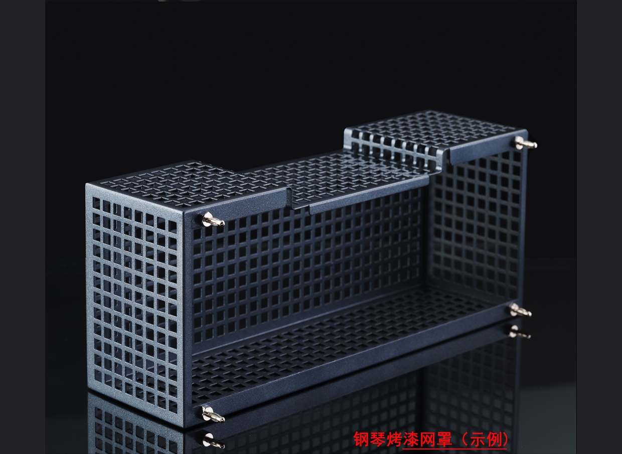 MUZISHARE X20Pro 2A3 Push 211 High-end tube Amplifier Class A Audiophile tube Amplifier