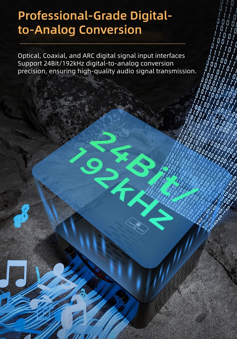 Shengya A-33 tube-transistor hybrid Amplifier INTEGRATED TUBE STEREO AMPLIFIER