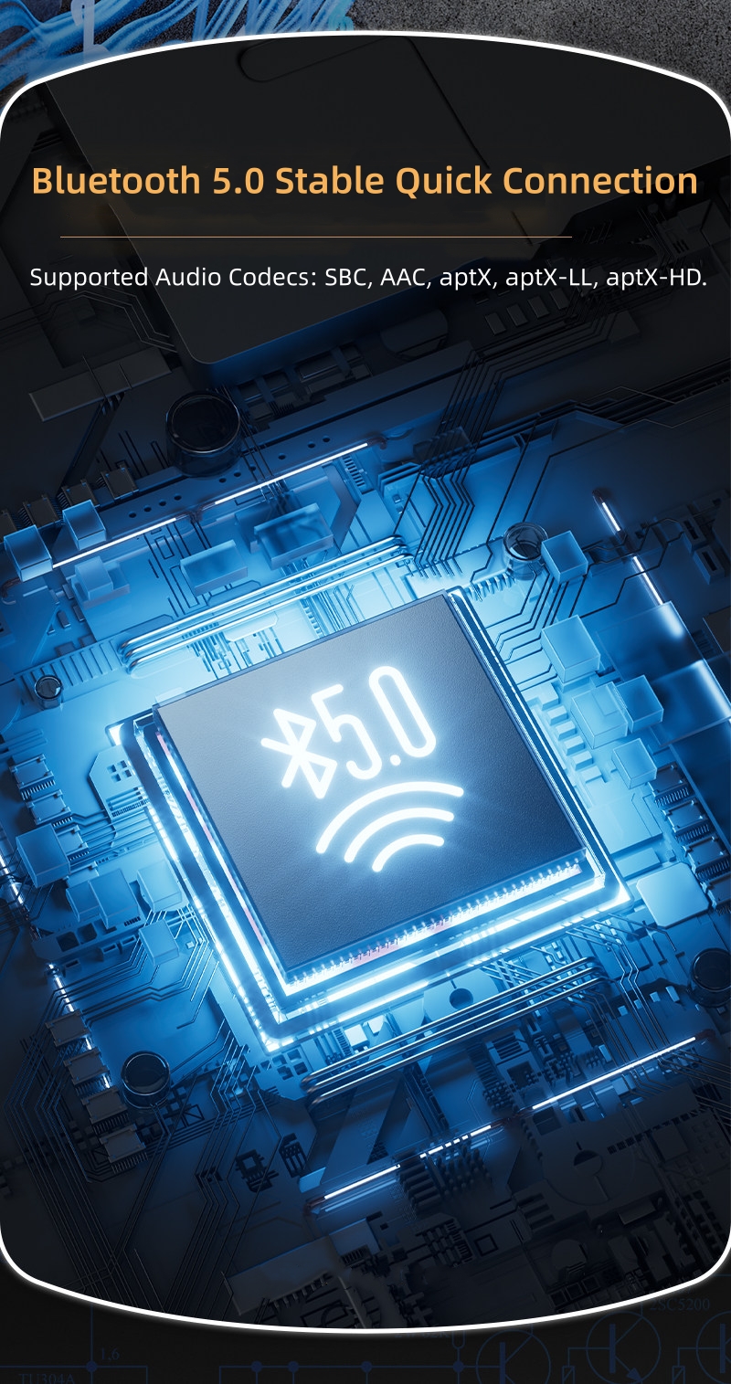 Shengya A-33 tube-transistor hybrid Amplifier INTEGRATED TUBE STEREO AMPLIFIER