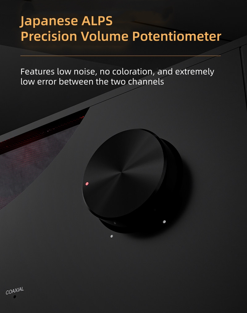 Shengya A-33 tube-transistor hybrid Amplifier INTEGRATED TUBE STEREO AMPLIFIER