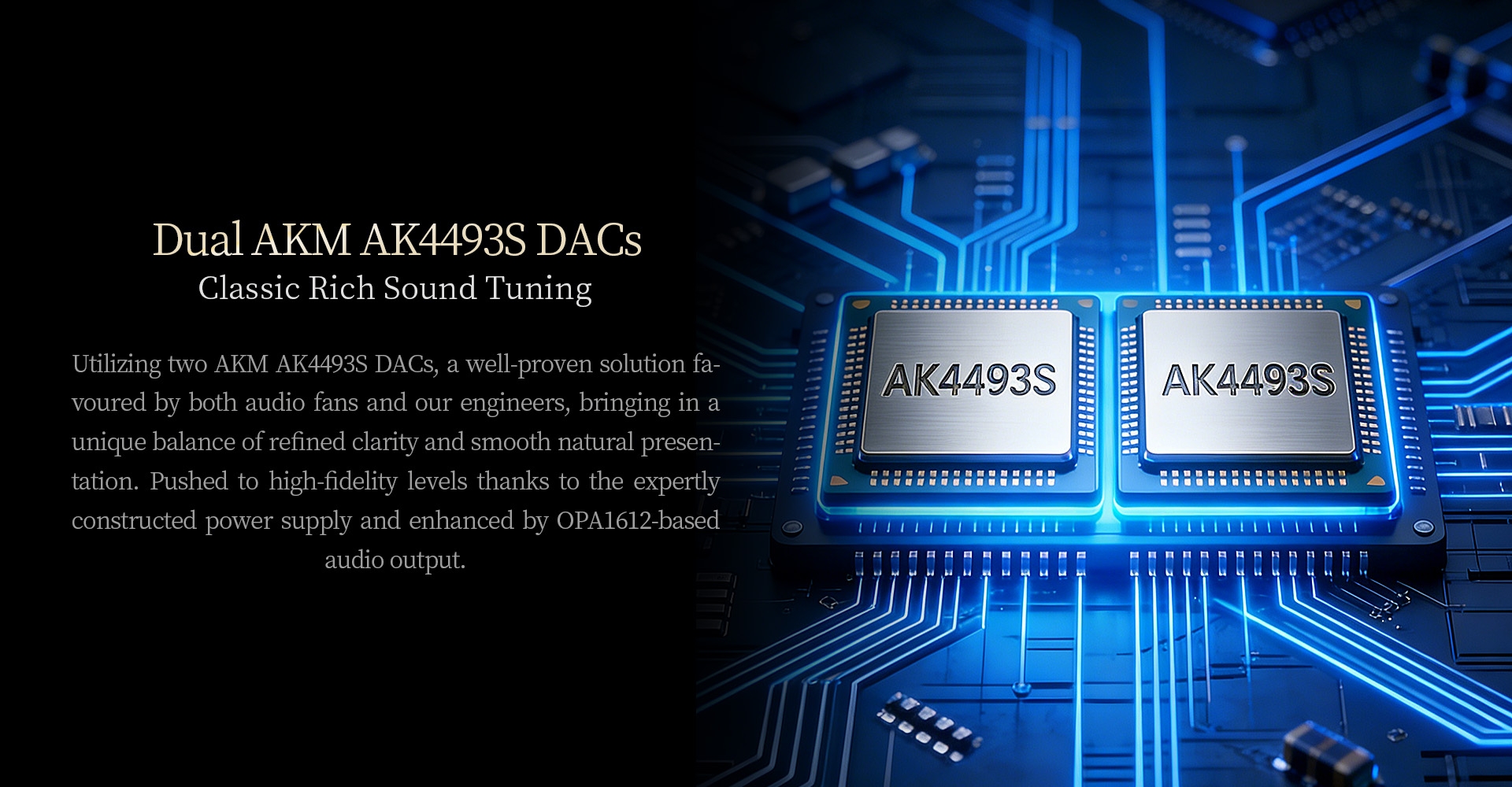 Shanling SM90 Digital Broadcast Digital Network Streamer HiFi Audiophile Turntable Companion DAC Headphone Desktop Player