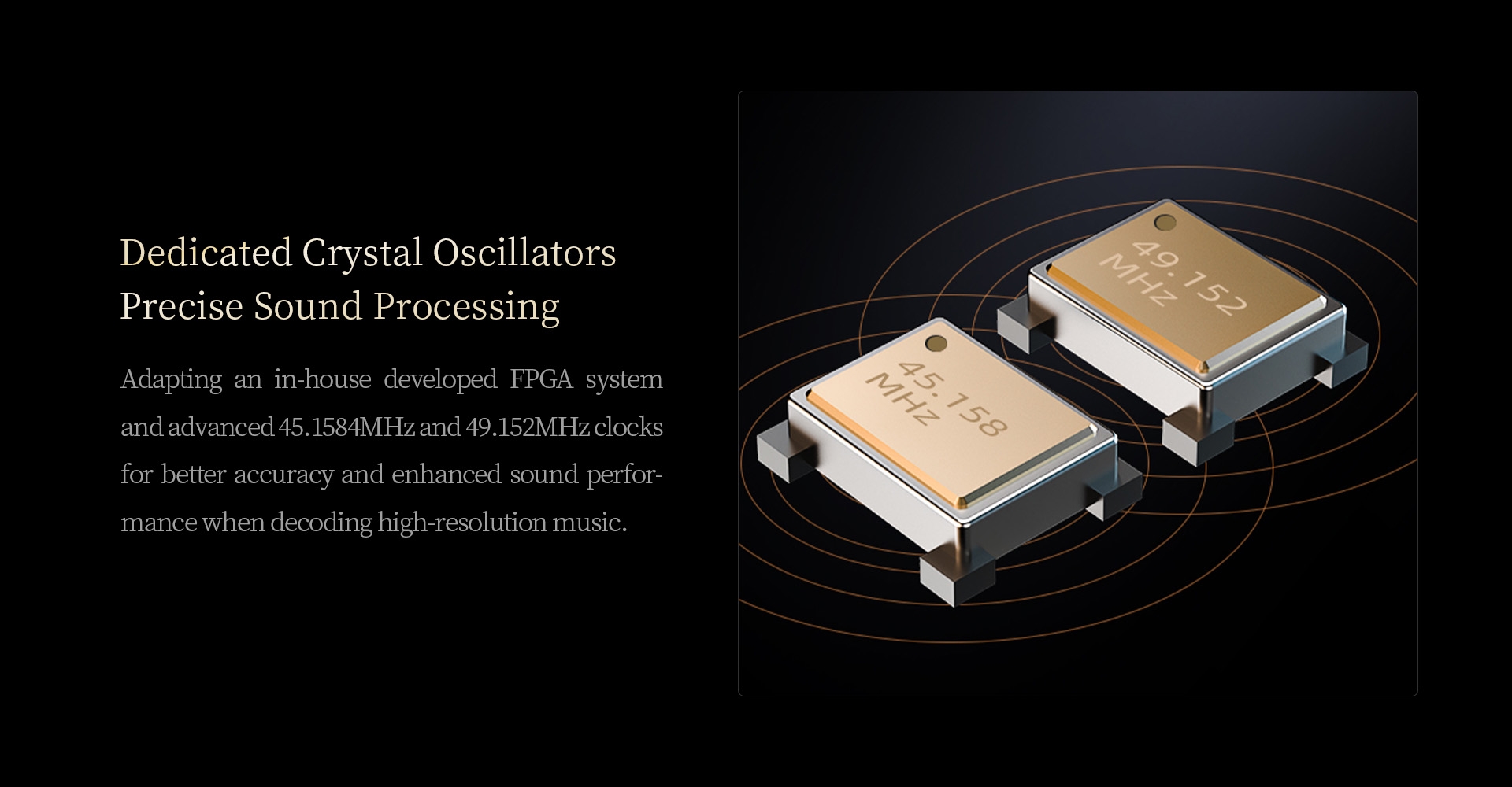 Shanling SM90 Digital Broadcast Digital Network Streamer HiFi Audiophile Turntable Companion DAC Headphone Desktop Player