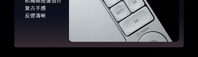 YBA DESIGN ONE Y1 Portable SACD Player MINI Desktop CD Player AK4497S DAC