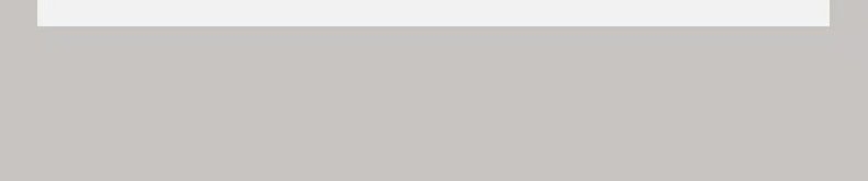 YBA DESIGN YA302 Integrated Amplifier Stereo Speakers Out / Mono Out