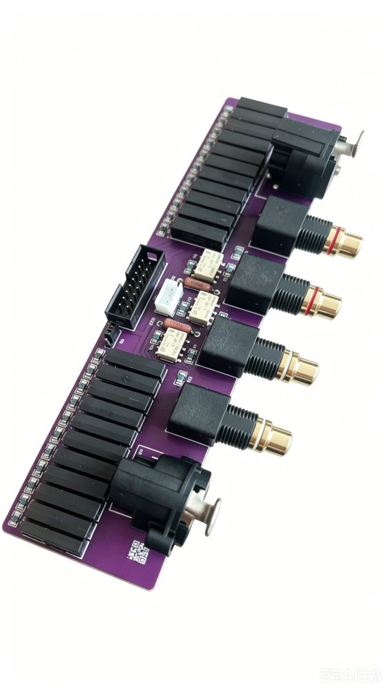 Musical Paradise MP-701 MK4 Tube Preamp Best Upgraded Remote Edition Preamplifier AC100V-AC240V Musical Paradise MP-701 MK4 Tube Preamp Best Upgraded Remote Edition Preamplifier AC100V-AC240V