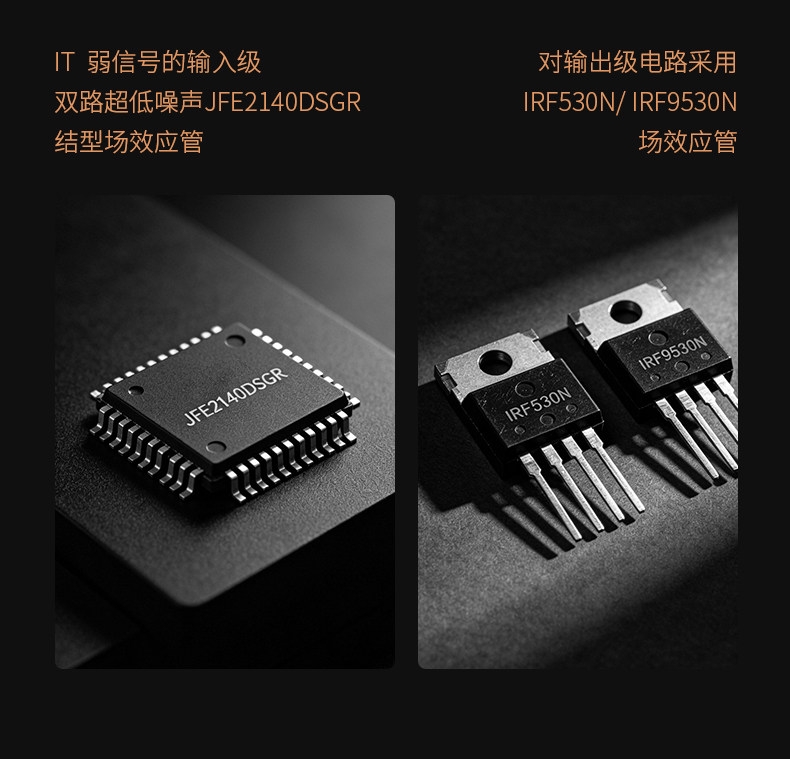 Shanling EH90 R2R Balanced DAC Decoder Headphone Amplifier All-in-One Player Shanling EH90 R2R Balanced DAC Decoder Headphone Amplifier All-in-One Player