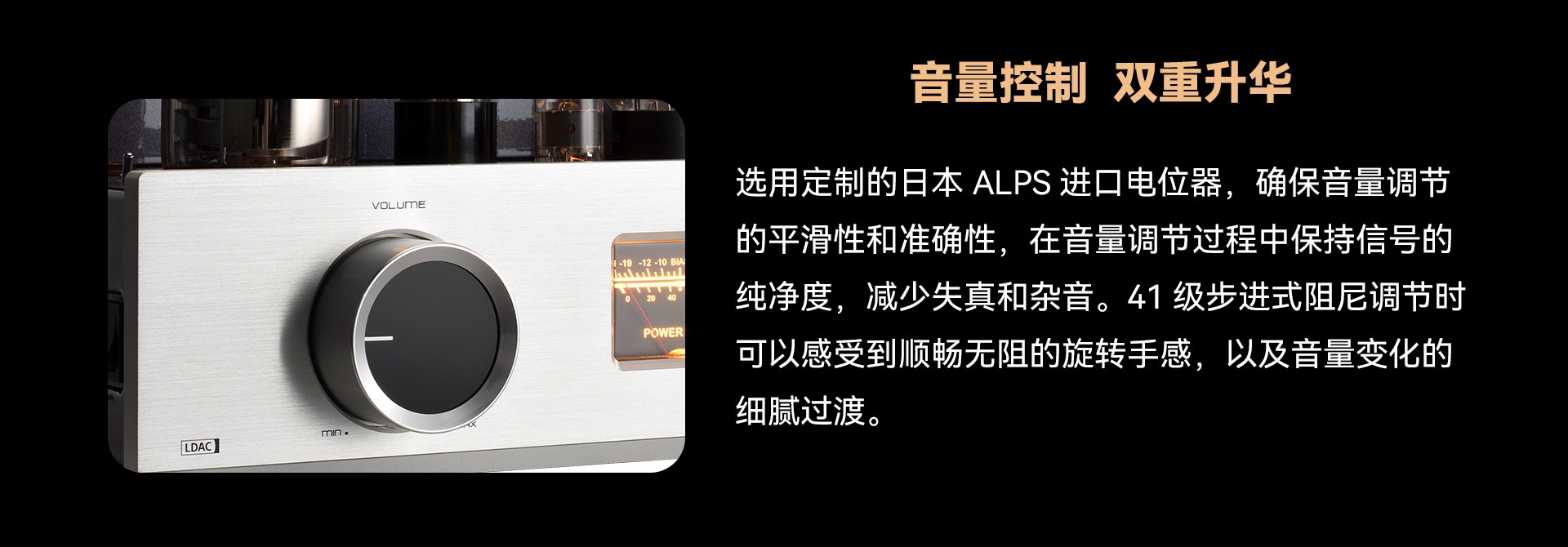 Cayin MT-70 211 Hi-Fi Integrated Vacuum Tube Amplifier Single-ended Class A Amplifier Bluetooth Cayin MT-70 211 Hi-Fi Integrated Vacuum Tube Amplifier Single-ended Class A Amplifier Bluetooth