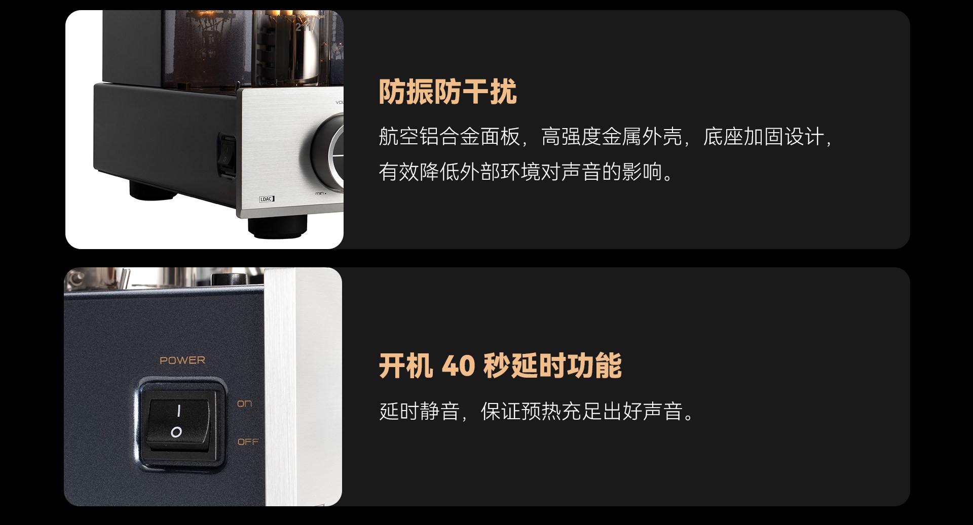 Cayin MT-70 211 Hi-Fi Integrated Vacuum Tube Amplifier Single-ended Class A Amplifier Bluetooth Cayin MT-70 211 Hi-Fi Integrated Vacuum Tube Amplifier Single-ended Class A Amplifier Bluetooth