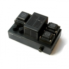 Xindak MT-2 Mini amplificatore valvolare/amplificatore per cuffie