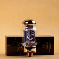 Подобранная пара PSVANE Vacuum Tubes KT88 HiFi Series абсолютно новая