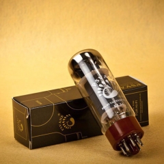 Электронный клапан PSVANE Vacuum Tubes EL34 HiFi, подобранная пара