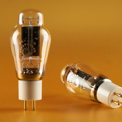 Электронный клапан Psvane 2A3C Vacuum Tube HiFi Подобранная пара