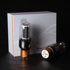 PSVANE Vacuum Tube 211-TII Collection Grey Подходящая пара