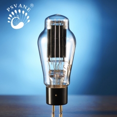 Электронный клапан PSVANE WR50 Вакуумные лампы Лучше всего подобранная пара Бренд