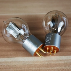 Psvane WE205D Высококачественные электронные лампы Western Electric Replica Best Matched Pair