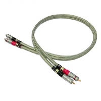 Xindak FA-2 Analogue Interconnects Cable Pair 1m FA2 RCA