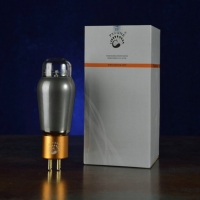 PSVANE 2A3-TII hi-end вакуумная лампа классического класса Лучшая пара электронных клапанов 2A3-T Mark II