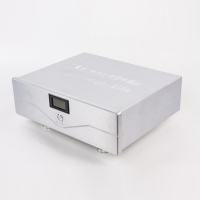 LongYu Magic-2500 conditionneur haute puissance purificateur de puissance processeur HiFi avec câble dalimentation HIFI