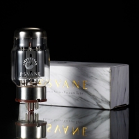 PSVANE Classics KT88C Vacuum tube for Audio Amplifier best Matched Pair