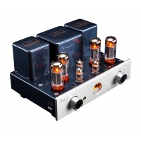 Cayin MT-35 MK2 Upgrade Hi-end EL34 tube Amplifier Wireless Bluetooth Power Amplifier Brand New