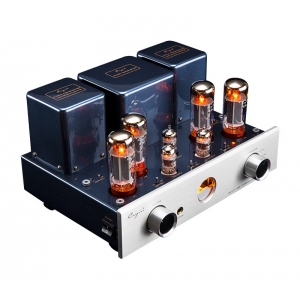 Cayin MT-35 MK2 Upgrade Hi-end EL34 tube Amplifier Wireless Bluetooth Power Amplifier Brand New