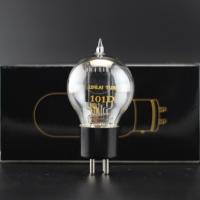 LINLAITUBE 101D Вакуумная лампа Высококачественная электронная лампа Цена, подобранная на заводе-изготовителе