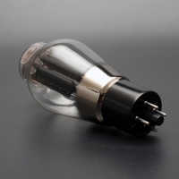 LINLAITUBE 274B Vacuum Tube Hi-end Electronic tube value 1piece Brand New