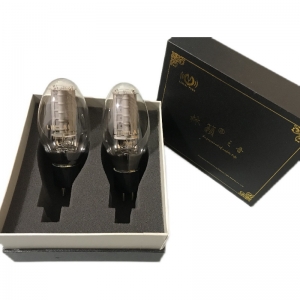 LINLAI 7300B High Power Hi-end Vacuum Tube Matched Pair Electronic value