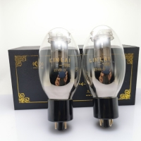 LINLAITUBE 274B-D Hi-end Vacuum Tube Matched Pair Electronic value