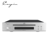 Cayin MINI-CD MK2 HiFi ES9018K2M D/A Décodage Homehouse MINI lecteur CD