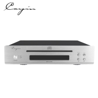 Cayin MINI-CD MK2 HiFi ES9018K2M D/A Decode Homehouse MINI CD-плеер