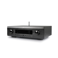 ToneWinner AT-300 PROCESSORE AV HOME THEATRE A 16 CANALI