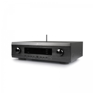 ToneWinner AT-300 16 CHANNEL HOME THEATRE AV PROCESSOR