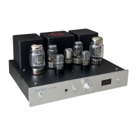 XiangSheng SP-KT88 PRO Class A Single Ended Tube Amplifier 2022 Versione aggiornata