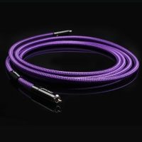 Cavo di interconnessione per subwoofer SUB-MASA color rame Cavo RCA in rame puro OFC