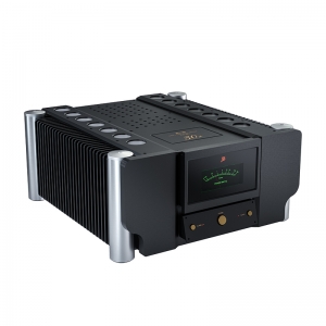 Shengya PSM-300T 30th Anniversary Full Balanced Power Amplifier Class A mono HiFi Пара усилителей мощности