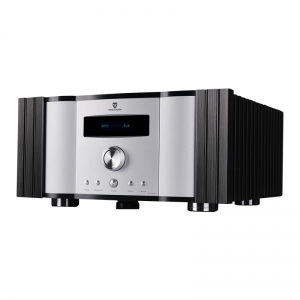 ToneWinner AD-3PRO+ Class A ES9038 DSD Decode Power Amplifier HIFI Full Balanced PHONO/MM/MC