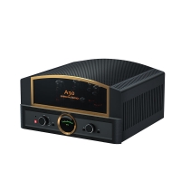 Shengya A30 KT88 HIFI amplificador integrado tubo amplificador estéreo 200W * 2