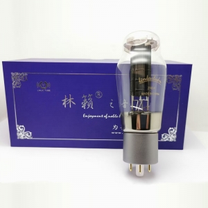 LINLAI 274B-H Hi-end Vacuum Tube Valore elettronico 1 pezzo Confezione regalo