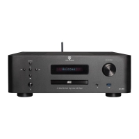 ToneWinner AD-89D HIFI Digital CD player Bluetooth Lossless Home HiFi Power Amplifier All-in-one