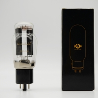 LINLAI 5U4G-PLUS Hi-end Vacuum Tube Valvola elettronica Coppia abbinata in fabbrica