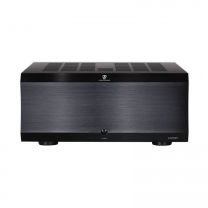 Amplificador de potencia ToneWinner AD-8300PA de 11 CANALES - 3X300W y 8X155W @ 8 OHMIOS