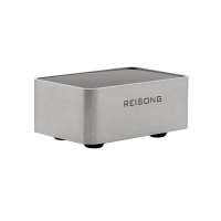 REISONG Boyuu RS-1 Lineare Bluetooth 5.0 Uscita audio HiFi AptX-HD Trasmissione audio senza perdita di dati