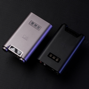 SHANLING H7 Hi-Res HIFI Portable MQA USB DAC AK4191EQ AK4499EX Headphone Amplifier DAP Bluetooth 5.0 LDAC 3.5/4.4/6.35MM RCA