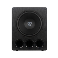 ToneWinner SW-D6000 15 PORTED SUBWOOFER