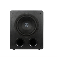 ToneWinner SW-D4000 12 PORTED SUBWOOFER