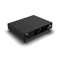 SMSL AUDIO DAC VMV D1se2 ES9039MSPRO XU316 MQA-CD Bluetooth LDAC APTXHD DSD512 32BIT 768kHz avec télécommande