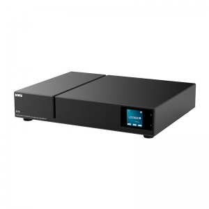 SMSL VMV D3 Advanced R-2R Audio numérique DAC SM5847 puce XMOS PCM 32BIT 768kHz prise en charge du DSD512 natif 4 pièces PCM1704U-J