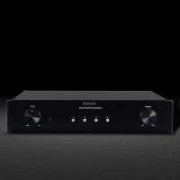 Xindak XA3200MKIIs 12AT7 tube Hifi Audiophile Pre-Amplifier & Balanced & Remote Control